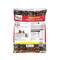 Wild Delight Wild Delight Cardinal Sunflower Seeds Wild Bird Food 15 lb 376150 - alternate 3